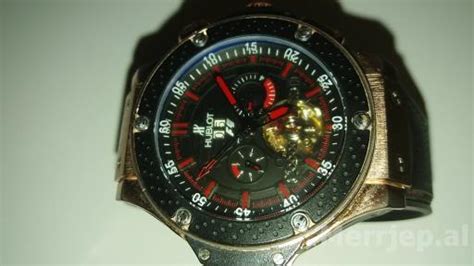 hublot f1 geneve edition n093 500 replica|RELOJ HUBLOT F1 EDICION LIMITADA N'093/500 704893 .